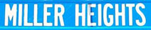 MHNA logo